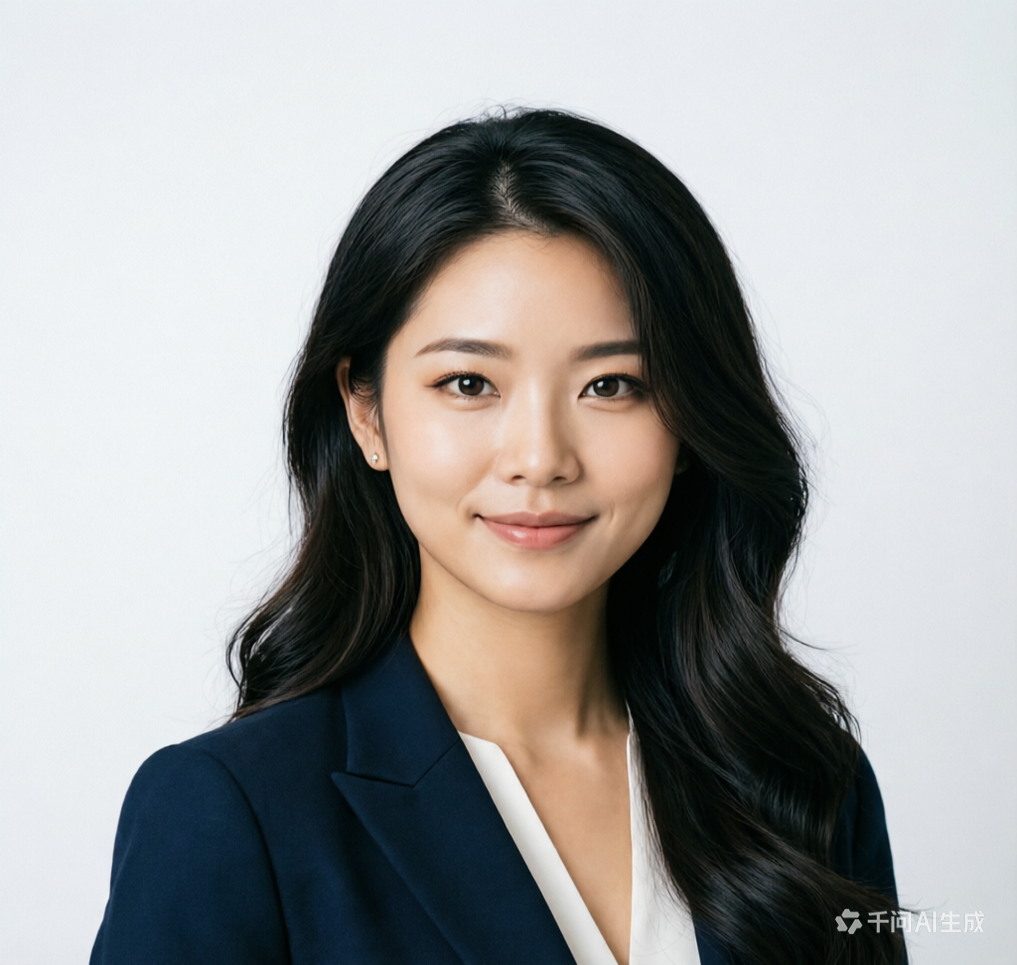 Kim Ha-neul